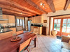 French property for sale in Saint-Paul-Lizonne, Dordogne - €225,000 - thumbnail 9