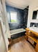 French property for sale in Saint-Avit-Sénieur, Dordogne - €499,000 - thumbnail 9