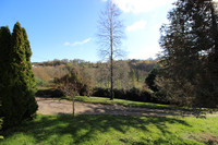 Propriété à vendre à Eyraud-Crempse-Maurens, Dordogne - 585 000 € - photo n°4