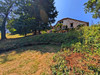 French property for sale in Payzac, Dordogne - €447,000 - thumbnail 9