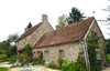 French property for sale in La Ferté Macé, Orne - €181,500 - thumbnail 9