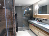 French property for sale in Névache, Hautes-Alpes - €1,440,000 - thumbnail 9