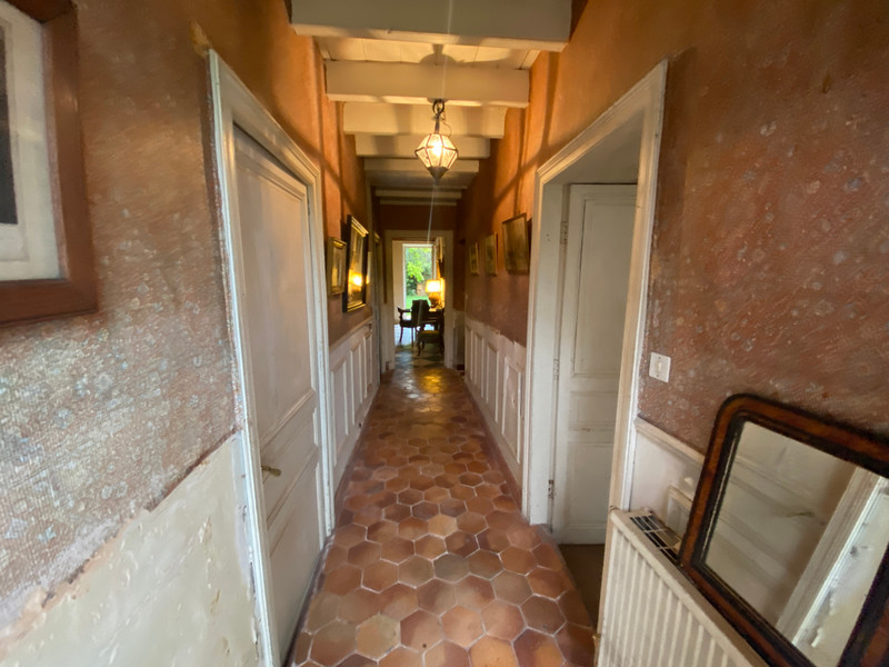 French property for sale in Saint-Palais-sur-Mer, Charente-Maritime - €682,500 - photo 2