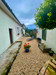 French property for sale in Bedenac, Charente-Maritime - €214,000 - thumbnail 9