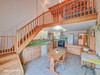 French property for sale in Chassiecq, Charente - €178,000 - thumbnail 9