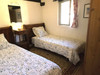 French property for sale in Saint-Antonin-Noble-Val, Tarn-et-Garonne - €229,000 - thumbnail 9