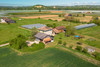 French property for sale in Les Barthes, Tarn-et-Garonne - €279,500 - thumbnail 9