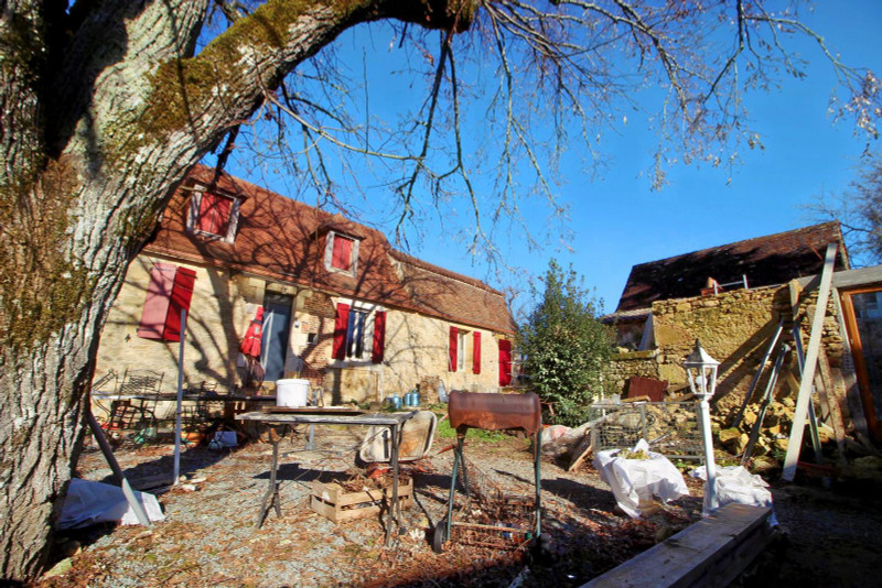 French property for sale in Alles-sur-Dordogne, Dordogne - €349,800 - photo 8