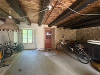 Maison à vendre à Champsac, Haute-Vienne - 27.000 € - photo 10