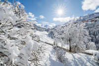 Appartement à vendre à Les Allues, Savoie - 769.200 € - photo 10