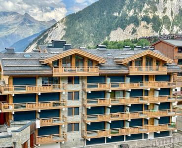 Ski property for sale in  - €275,000 - photo 1