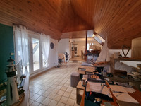 Immeuble à vendre à Saint-Quay-Portrieux, Côtes-d'Armor - 424.000 € - photo 5