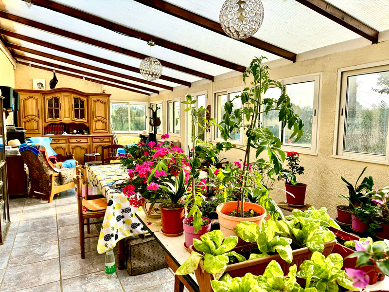 French property for sale in Grâce-Uzel, Côtes-d'Armor - €192,000 - photo 2
