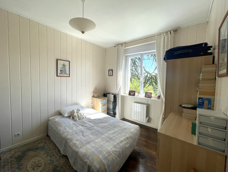 French property for sale in Saint-Connan, Côtes-d'Armor - €136,250 - photo 12