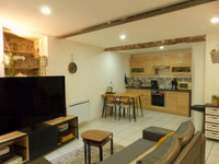 Maison à vendre à Trèbes, Aude - 104.000 € - photo 5