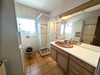 French property for sale in Cahors, Lot - €214,000 - thumbnail 13
