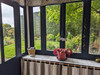 French property for sale in Belleville-en-Beaujolais, Rhône - €698,000 - thumbnail 9