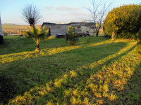 Maison à vendre à Yviers, Charente - 152.600 € - photo 4