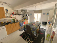 Maison à vendre à Maury, Pyrénées-Orientales - 124.900 € - photo 6