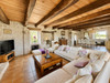 French property for sale in Fontanes, Lot - €500,000 - thumbnail 9
