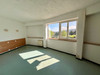 French property for sale in Le Chambon-Feugerolles, Loire - €525,000 - thumbnail 9