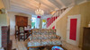 French property for sale in Tinchebray-Bocage, Orne - €56,600 - thumbnail 12