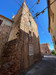 French property for sale in Coustouges, Pyrénées-Orientales - €95,000 - thumbnail 9