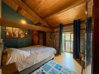 Maison à vendre à Ambert, Puy-de-Dôme - 398.000 € - photo 12