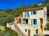 French property for sale in Pierrefeu, Alpes-Maritimes - €499,000 - thumbnail 14