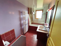 Maison à vendre à Saint-Laurent-de-Cuves, Manche - 292.800 € - photo 7