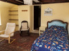 French property for sale in Barnay, Saône-et-Loire - €132,500 - thumbnail 14
