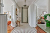 French property for sale in Nice, Alpes_Maritimes - €995,000 - thumbnail 9