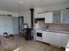French property for sale in Savigné, Vienne - €147,150 - thumbnail 9
