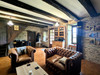 French property for sale in Saint-Paul-la-Roche, Dordogne - €189,000 - thumbnail 14