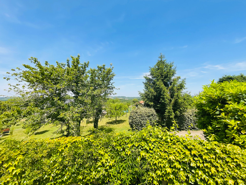 French property for sale in Sarlat-la-Canéda, Dordogne - €495,000 - photo 1