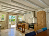 French property for sale in Rouillac, Charente - €360,000 - thumbnail 9