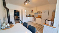 Propriété à vendre à Nieuil, Charente - 266 430 € - photo n°3