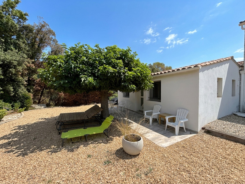 French property for sale in Cotignac, Var - €837,400 - photo 7