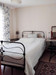 French property for sale in Bernay-Saint-Martin, Charente-Maritime - €272,800 - thumbnail 9
