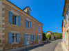 French property for sale in Hautefort, Dordogne - €159,000 - thumbnail 14