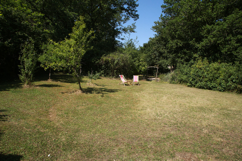 French property for sale in Chapdeuil, Dordogne - &#8364;189,000 - photo 9