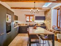Maison à Faugères, Hérault - photo 2