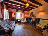 Maison à vendre à Vollore-Ville, Puy-de-Dôme - 245.000 € - photo 10