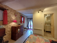 Maison à vendre à Londigny, Charente - 297.500 € - photo 10