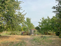 Propriété à vendre à Préveranges, Cher - 104 395 € - photo n°12