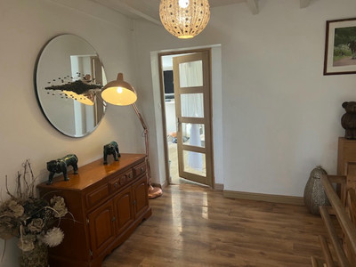 French property for sale in Nantillé, Charente-Maritime - €561,800 - photo 6
