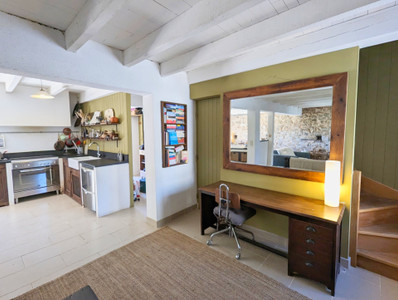 French property for sale in Arfons, Tarn - €172,000 - photo 5