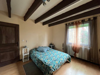 Maison à Loubès-Bernac, Lot-et-Garonne - photo 5