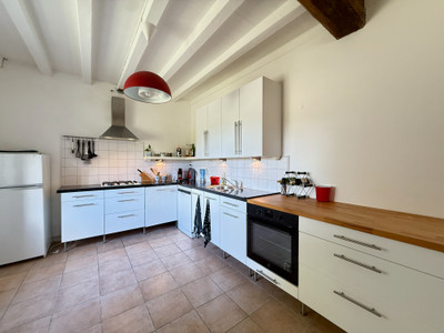 French property for sale in Pillac, Charente - €262,000 - photo 2