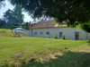 French property for sale in Pincé, Sarthe - €355,100 - thumbnail 14